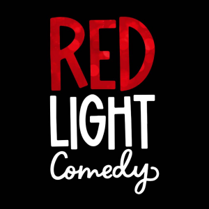 Red Light Comedy Club