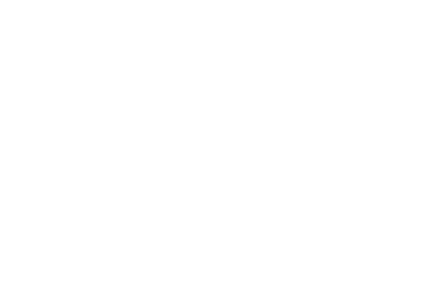 Park & Ride Icon