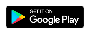 Google Play Store generic logo