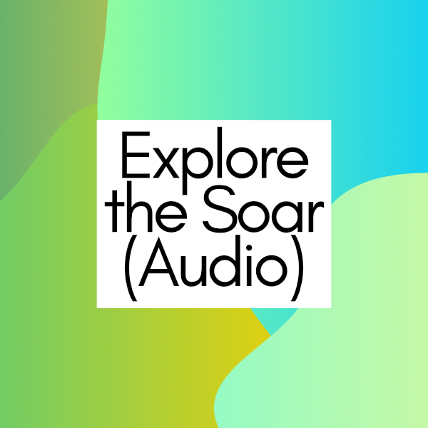 Explore the Soar hyperlink