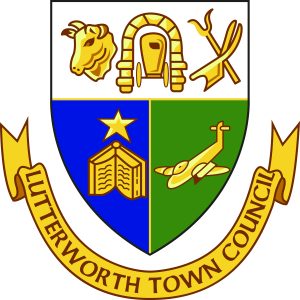 lutterworth town council